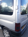 Citroen Berlingo 2010 