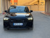 Audi Q3 2022 S Line