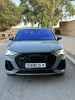 Audi Q3 2024 S line