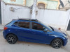 Seat Ibiza 2018 LAHAI +