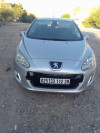 Peugeot 308 2012 308