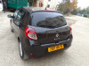 Renault Clio 3 2009 Clio 3