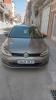 Volkswagen Golf 7 2015 Cup