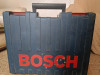 Bosch GBH 5-38 D