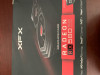 xfx rx 580 8gb 