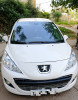 Peugeot 207 2012 