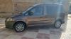 Volkswagen Caddy 2012 Caddy