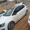 Volkswagen Polo 2012 Match