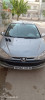 Peugeot 206 2002 206