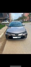 Toyota Corolla 2023 D-4T