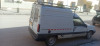 Renault Express 1991 Express