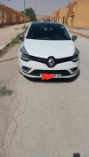 Renault Clio 4 2019 GT Line