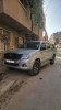 Toyota Hilux 2015 LEGEND DC 4x4