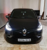 Renault Clio 4 2018 GT Line +