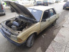 Peugeot 305 1987 305