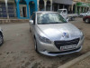 Peugeot 301 2013 301