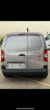 Fiat Doblo dz 31 2024 1,5