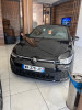 Volkswagen Golf 8 2023 Gtd