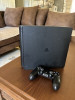 PS4 SLIM 2016