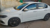 Fiat Tipo 2024 Life