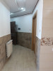 Vente Appartement Alger Cheraga