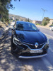 Renault captur 2024 captur