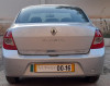 Renault Symbol 2012 Symbol