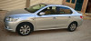 Peugeot 301 2016 Active