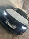 Opel Astra 2025 Gs Line +