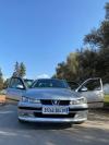 Peugeot 406 2004 406