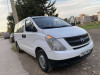 Hyundai H1 2008 H1