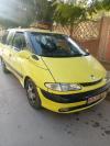 Renault Espace 2000 Espace