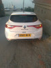 Renault Mégane 4 2018 GT Line