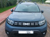 Dacia New Duster 2024 Full option