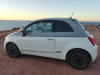 Fiat 500L 2017 500L