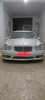 Mercedes Classe C 2007 Idition sport