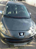 Peugeot 207 2007 207