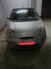 Chery QQ 2012 QQ