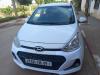 Hyundai Grand i10 2018 