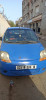 Chevrolet Spark 2006 Spark