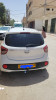 Hyundai i10 2019 GLS