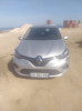 Renault Clio 5 2021 Priv