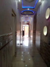 Vente Villa Tlemcen Honaine