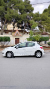 Peugeot 207 2013 207