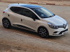 Renault Clio 4 2021 Limited