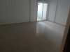 Vente Appartement F4 Alger Rouiba