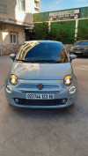 Fiat 500 2023 Club