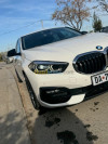 BMW Série 1 2021 Sport Line 118I