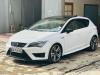 Seat Leon 2016 Cupra R