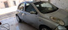 Nissan Micra 2005 City